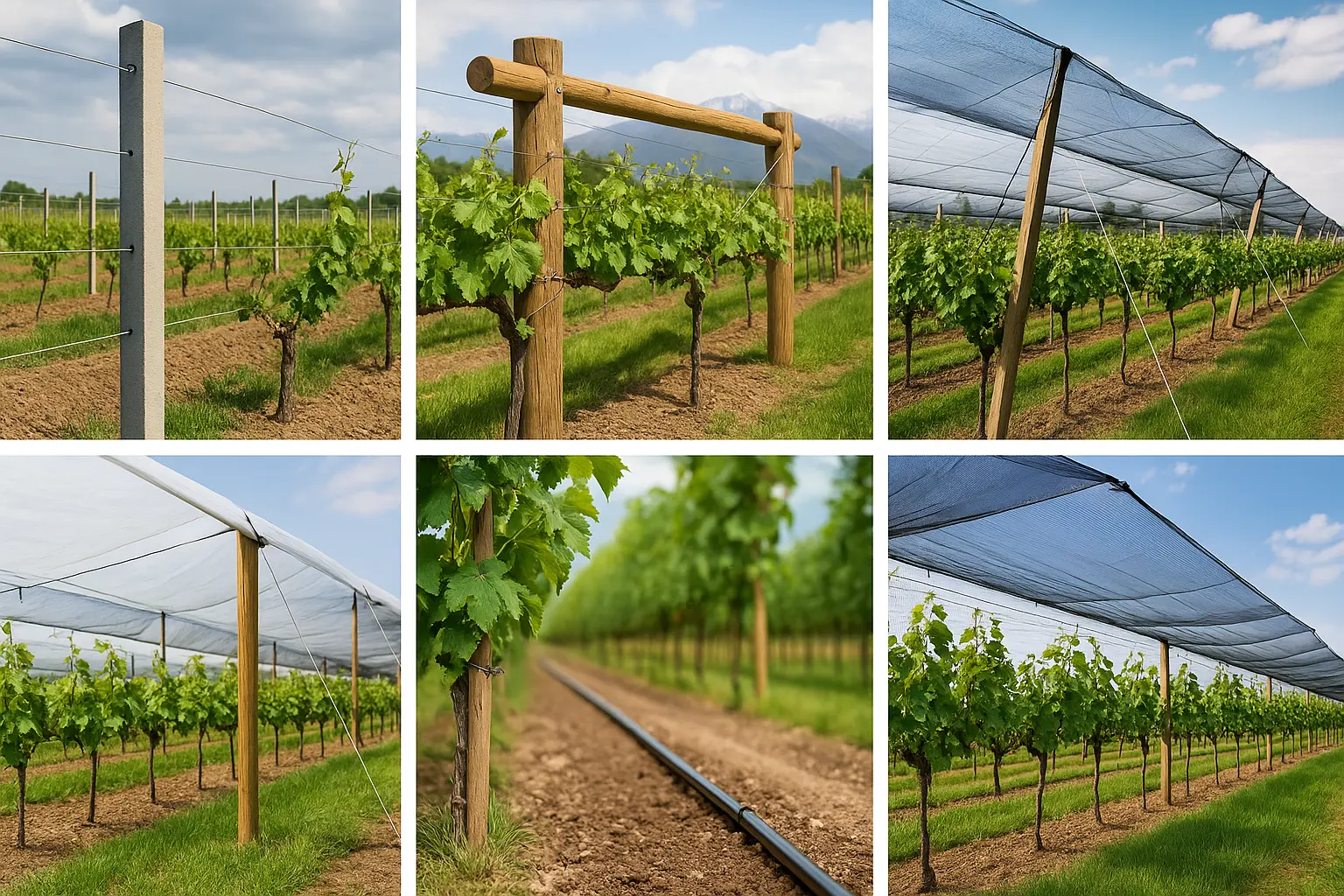 Современные решения для агробизнеса Современные решения для агробизнеса