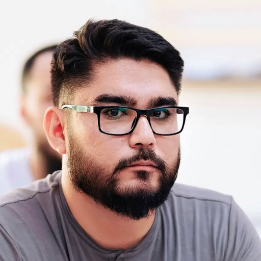 Бекжан Маратов Бекжан Маратов