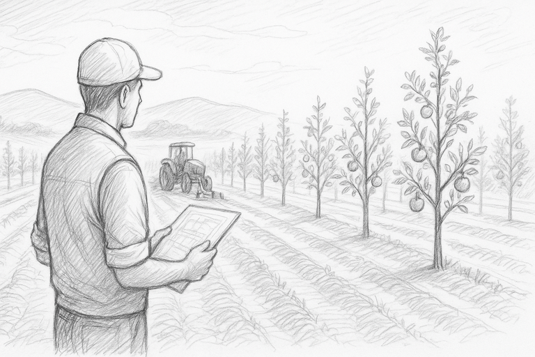 Диверсификация бизнеса Диверсификация бизнеса