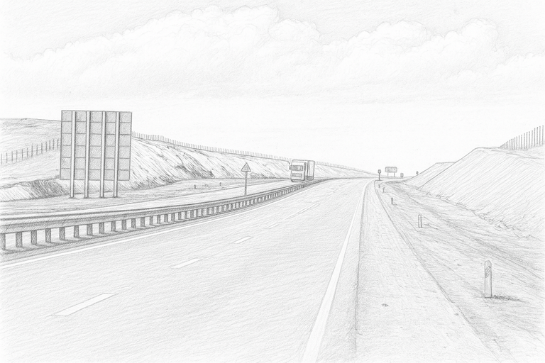 Решения для дорожного строительства Решения для дорожного строительства