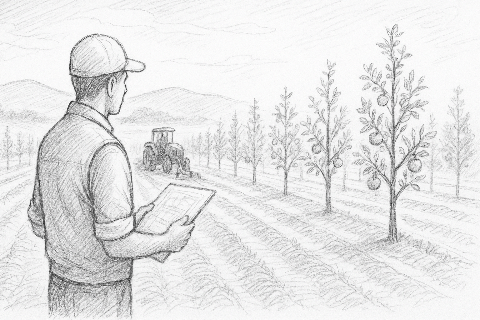 Диверсификация бизнеса Диверсификация бизнеса