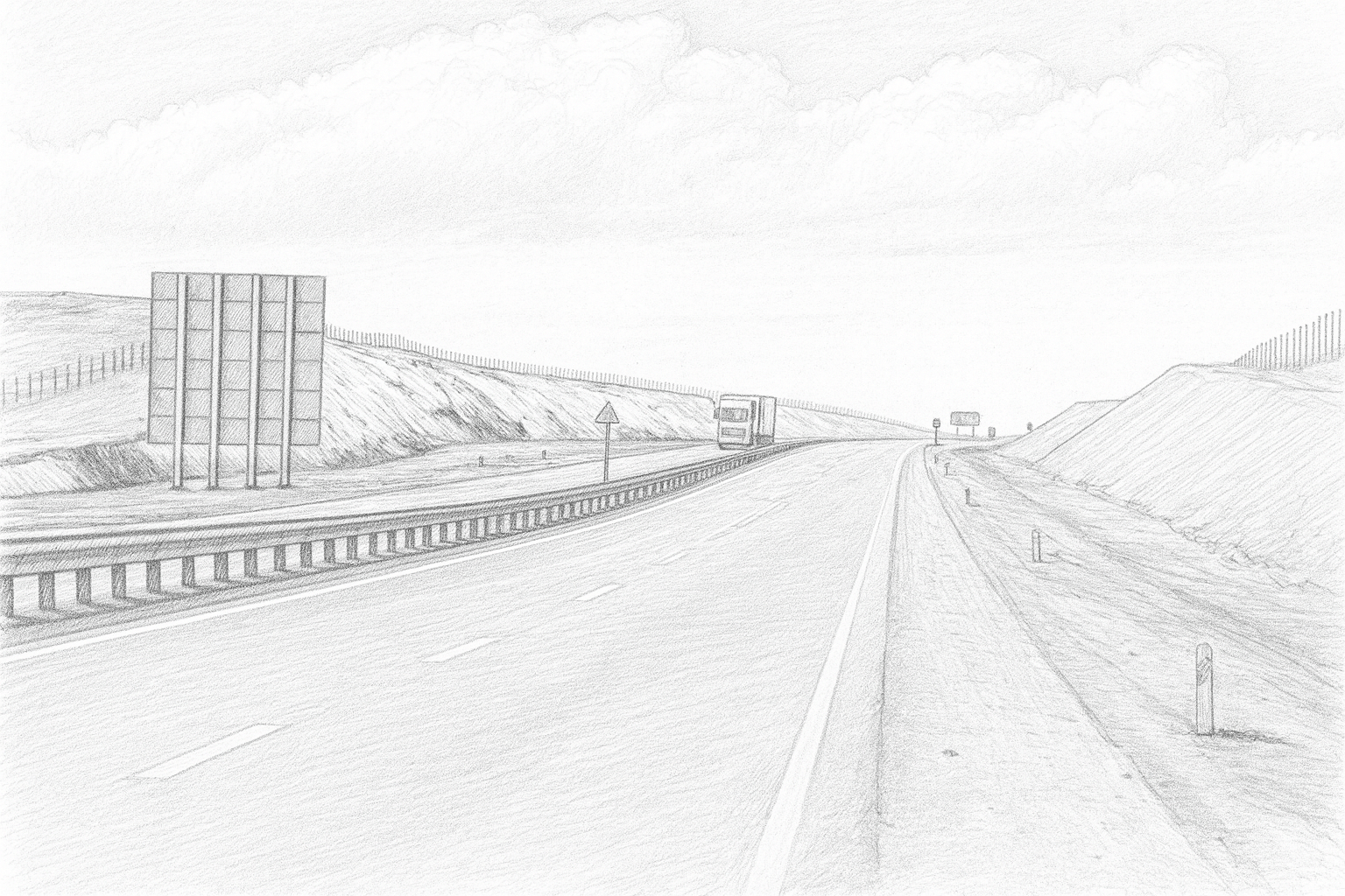 Решения для дорожного строительства Решения для дорожного строительства