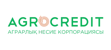 Agrocredit