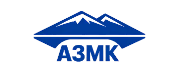 АЗМК