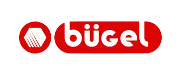 BUGEL