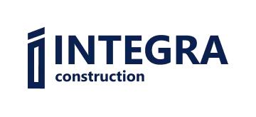 Integra Construction KZ