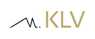 KLV