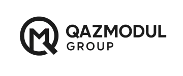 Qazaqmodul Group