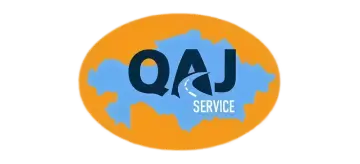 Qazavtojol Service