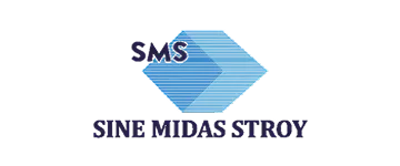 Sinemidasstroy