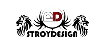 Stroydesign
