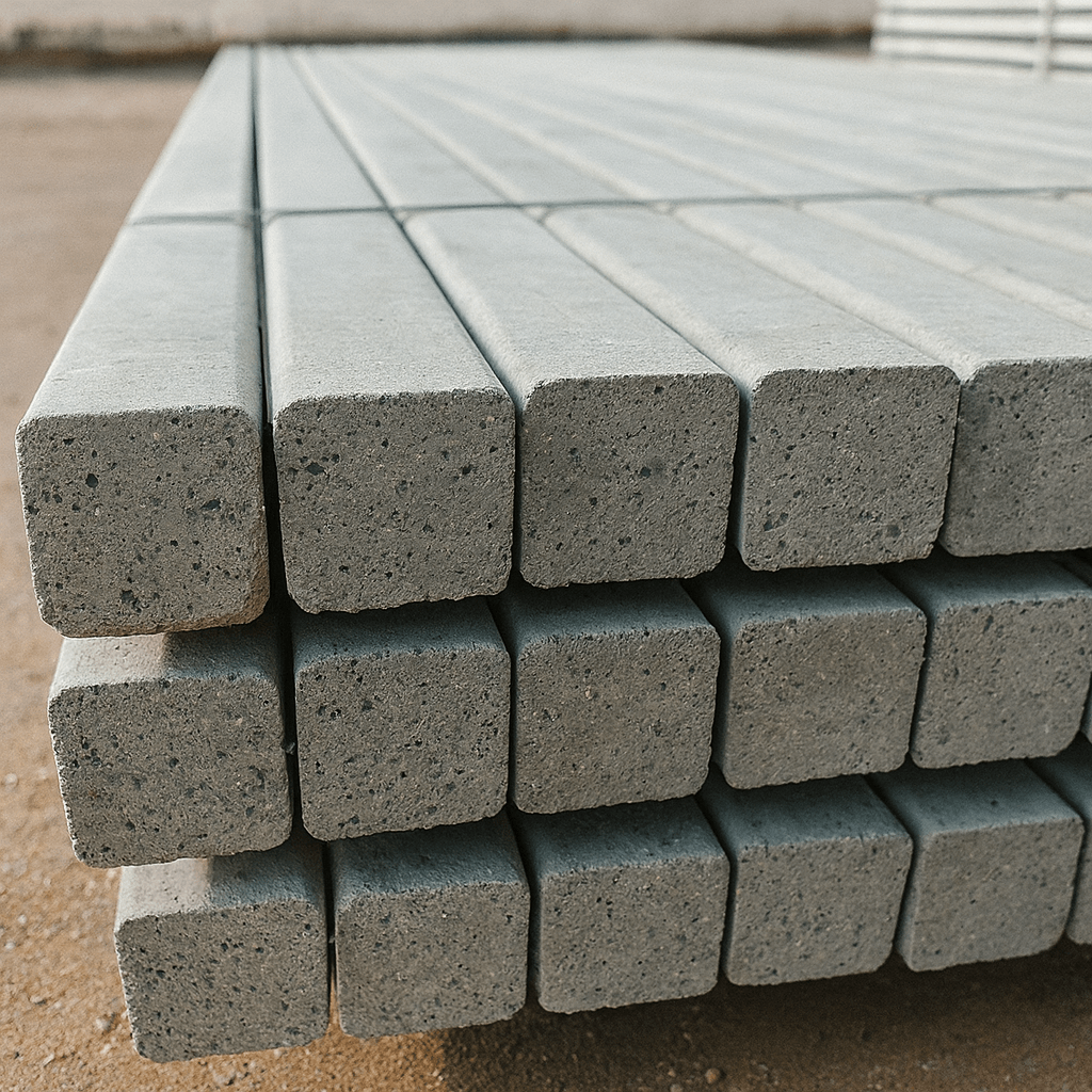 Шпалера для яблони и сада Шпалера для яблони и сада