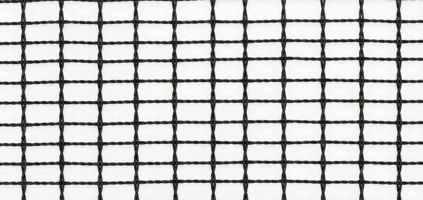 Грандилен Черный