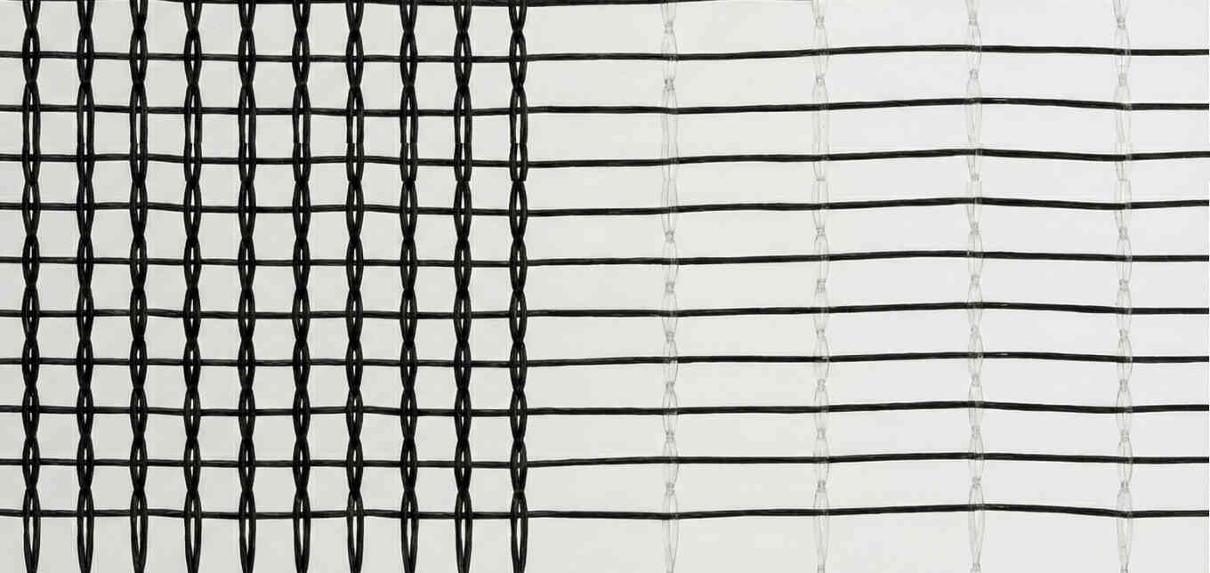 Грандилен Грис