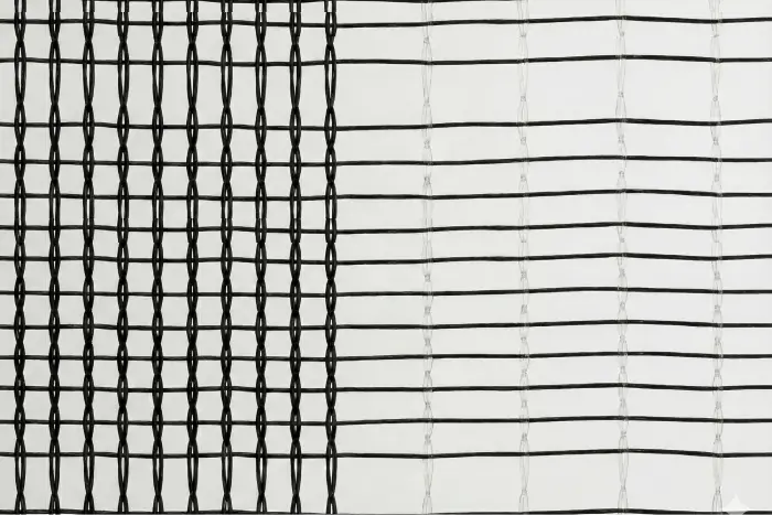 Грандилен Грис