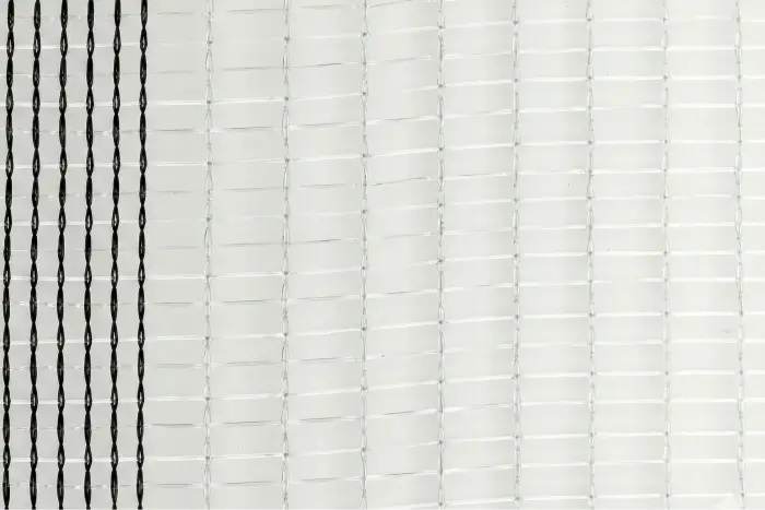 Грандилен Кристалл