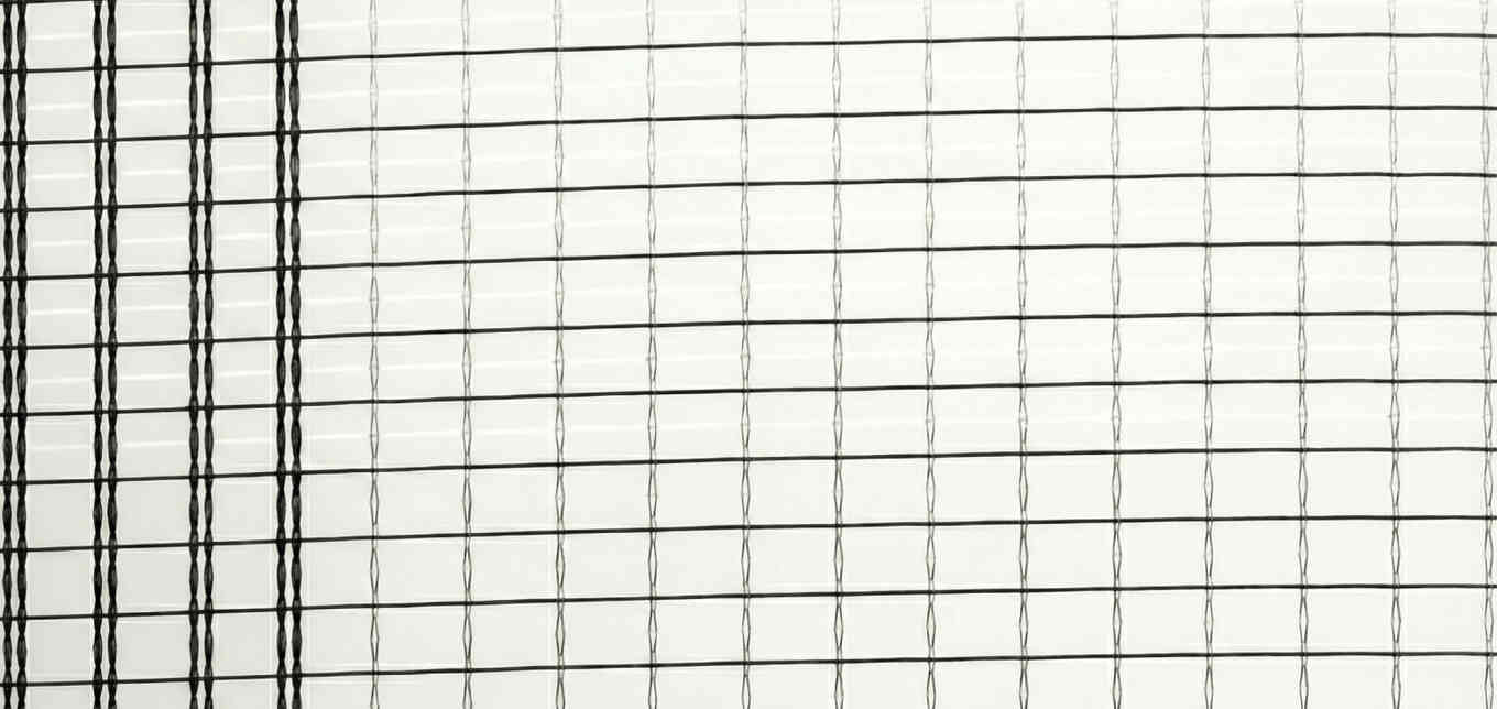 Грандилен Грис Светлый