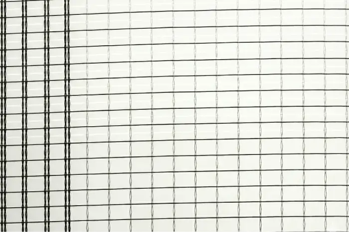 Грандилен Грис Светлый