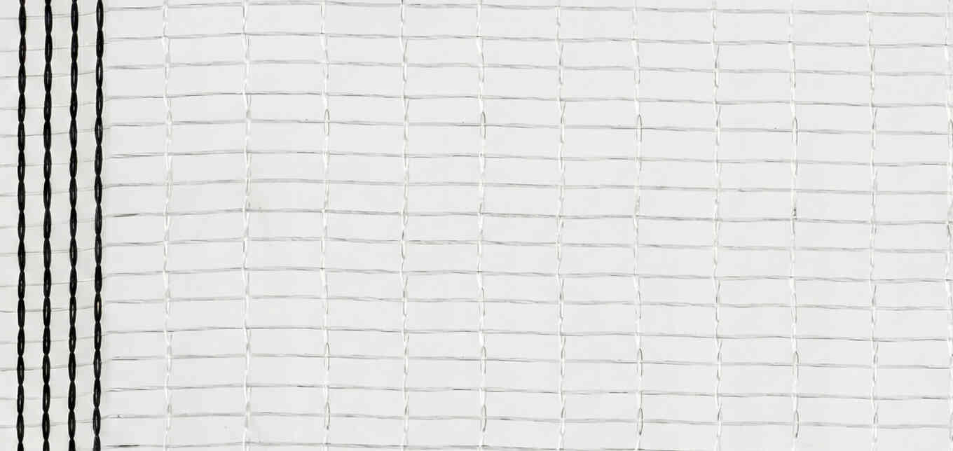 Грандилен Нейтральный