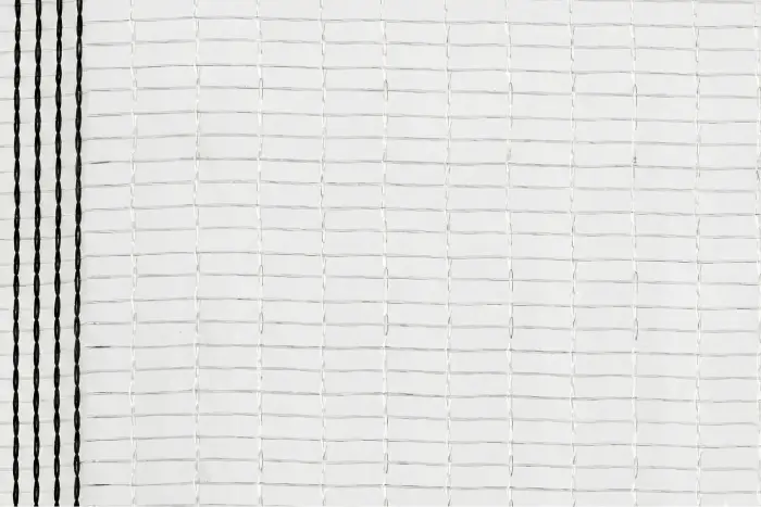 Грандилен Нейтральный