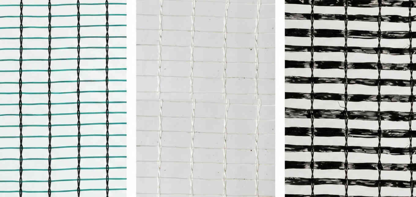 Грандилен Специальный