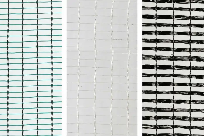 Грандилен Специальный