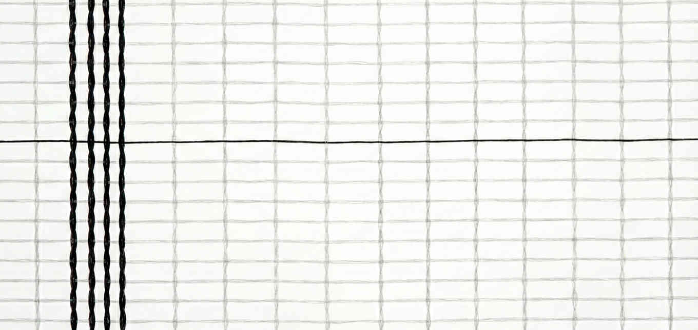 Грандилен Трассированный