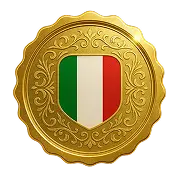 Эксклюзивная итальянская технология производства шпалер в Центральной Азии